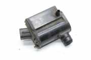 Wischwassertankmotor HYUNDAI SANTA FÉ III (DM) 2.2 CRDi 4WD 98510-1W000