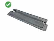 Elektrolüfter Audi A1 Sportback (GBA) 23180900