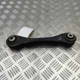 Querlenker hinten rechts BMW 2 Coupe (F22, F87) M2 6792540 6792517