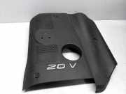 Motorabdeckung VW PASSAT B3/B4 (3A2, 35I) 2.0 16V 058103724P 058103724R