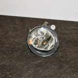 Nebelscheinwerfer vorne rechts