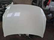 Motorhaube MAZDA 626 III (GD) 2.2 12V