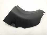 Schwellerinnenverkleidung vorn rechts TOYOTA RAV 4 V (XA50) AWD Hybrid LE+ 2.5 62111-42070