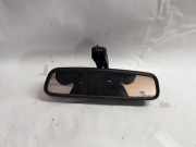Innenspiegel BMW X5 (E70) 3.0 d E11015891