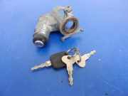 Zündschloss Audi 80 (81, 85, B2)