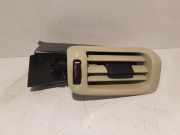 Rear Air Vent Grill VOLVO V70 III (BW) D4 39885914 39885913