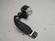Sicherheitsgurt hinten links JEEP CHEROKEE (KL) 2.2 CRD 4x4 393143R