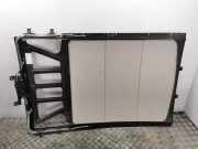 Schiebedach Glas Ford Kuga ()