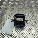 Heckklappescharnier rechts VOLVO XC40 (536) Recharge AWD 32338748