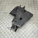 Gabelschutz MERCEDES-BENZ S (W222, V222, X222) S 550 (222.082, 222.182) A2223520391