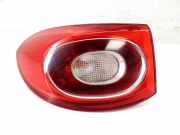 Rückleuchte links VW Tiguan I (5N) 5N0945095H