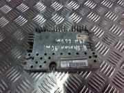 Tonverstärker VW SHARAN (7M8, 7M9, 7M6) 1.9 TDI 94GP18B849A