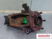 Achsschenkel (ABS) links vorne Ford Kuga () 1674671