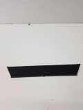 Other Dashboard Parts PEUGEOT 2008 II e-2008 9826815780
