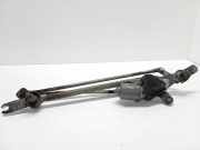 Scheibenwischermechanismus vorne SUZUKI GRAND VITARA II (JT, TE, TD) 1.9 DDiS 4WD (TD44, JT419, JB419WD) 1593000482