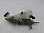 Bremszylinder RENAULT CLIO V (B7_) 1.3 TCe 130 (B7MF)