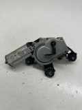 Wischermotor hinten VW Sharan (7M) 7M3955711