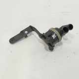 ZUSATZWASSERPUMPE VW PASSAT B7 (362) 2.0 TDI 5N0965561A