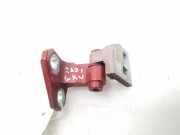 Türscharnier hinten links VW Golf V (1K) 1K4833401L