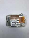 Airbag-Steuergerät NISSAN PRIMERA Estate (WP12) 2.2 dCi 98820AV200