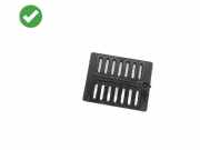 Other Gearbox Parts MERCEDES-BENZ E (W211) E 320 CDI (211.022) A2202710098