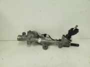 Lenksäule MERCEDES-BENZ CLA Coupe (C117) CLA 180 d (117.912)