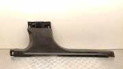 Verkleidung der B-Säule links PEUGEOT 3008 III (KA, KB, KC) E-210 (KCZKZX) 9839751480