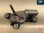 Wischermotor hinten Ford Mondeo IV Stufenheck (BA7) 1689913
