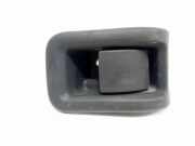 Motorhaubenöffnungsgriff VOLVO XC60 II (246) 2.0 D4 AWD 30779851