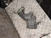 Verkleidung Scheinwerfer links Audi A4 (8K, B8) 1301073034