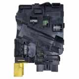 Lenkradpositionssensor VW GOLF V Variant (1K5) 1.9 TDI 4motion ANH80M015D