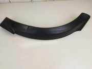 Rear Arch Liner Trim LAND ROVER RANGE ROVER SPORT II (L494) 3.0 D 4x4 DK6228370A