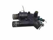 Thermostatgehäuse Citroen C-Crosser (VU, VV) 874783