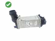 Ladeluftkühler AUDI A1 Sportback (GBA) 30 TFSI 05C145785B