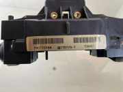 Blinkerschalter Volvo V50 (545) P30710344