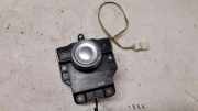 Navigations-Steuerknopf MERCEDES-BENZ C (W204) C 220 CDI (204.002) 03358030201 A2048700579
