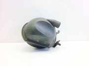 Vakuumbehälter VW SHARAN (7M8, 7M9, 7M6) 1.9 TDI 7M0129808