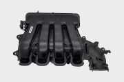 Ansaugkrümmer Jeep Compass (MK49) 04627937AG