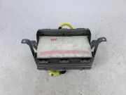 Passenger Safety Bag SRS TOYOTA MIRAI (JPD1_) FCV (JPD10_)