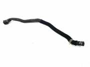 Schlauch Kühlung BMW 3 Touring (E91) 320 d 695194601 6951946