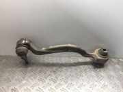 Querlenkerabstützung Mercedes-Benz E-Klasse (W212) A21203