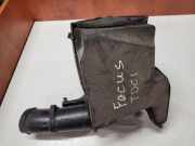 Luftfilterkasten FORD FOCUS Turnier (DNW) 1.8 TDCi 7689484400