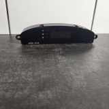 Display Kia Cerato I Stufenheck (LD) 945002F150