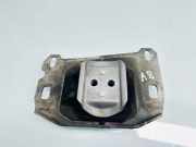 Getriebelager CITROËN C5 II Break (RE_) 1.6 HDi (RE8HZB) 9813699680