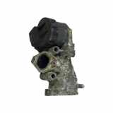Abgasrückführventil Peugeot 307 SW () 9645689680
