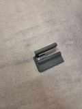 Details zur Sitzverkleidung AUDI A8 D2 (4D2, 4D8) 4.2 quattro 4D0881347
