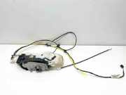 Türschloss links vorne Mercedes-Benz SL (R230) A2307200535