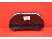 Tachometer Toyota Avensis (T25) 8380005C00C