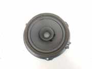 Lautsprecher rechts hinten Ford C-Max II (DXA) AA6T18808CA