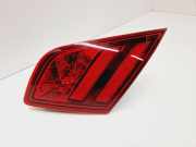 Rückfahrleuchte rechts Peugeot 308 II () 9677818280